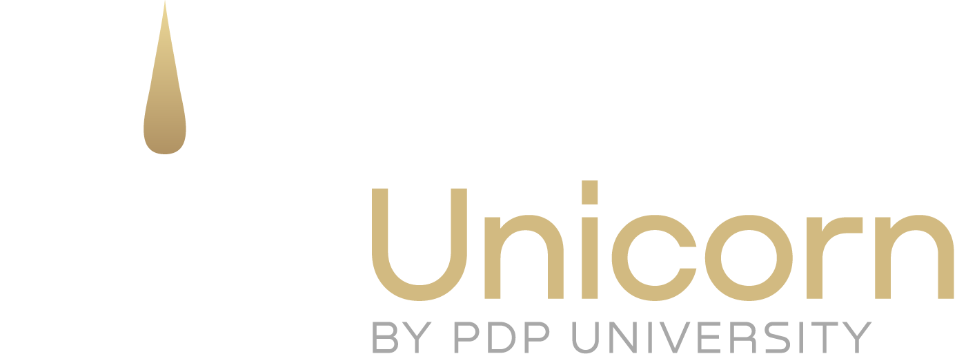 PDP Unicorn 5.0 — by PDP University